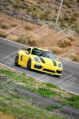 media/Jan-24-2024-Open Track Racing (Wed) [[1021709eba]]/Blue Group/Session 1 (Turn 5)/